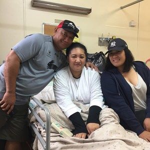 Meet your Posher, Paula